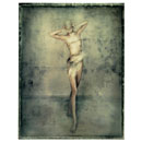 Design Image 19