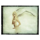 Design Image 21