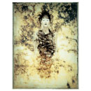 Design Image 22