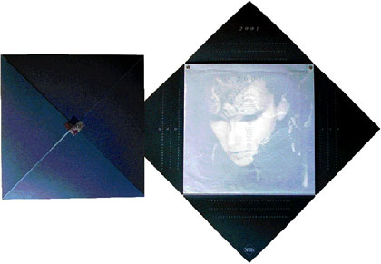 Design Image 14