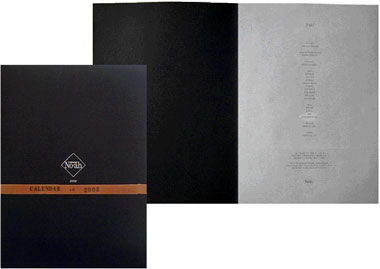 Design Image 01