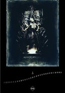 Design Image 02