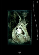 Design Image 11