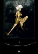 Design Image 12