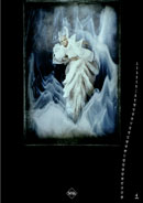 Design Image 05