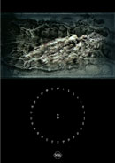 Design Image 10