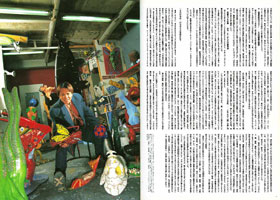 Design Image 12