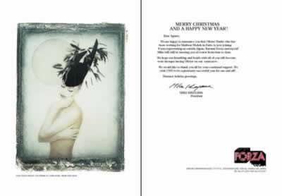 Design Image 07