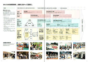 Design Image 07
