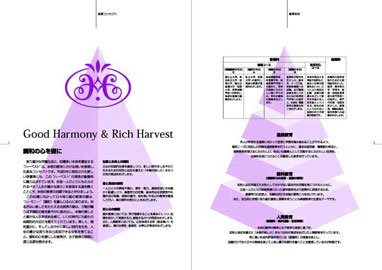 Design Image 02