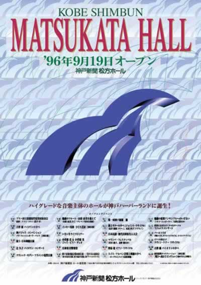 Design Image 01