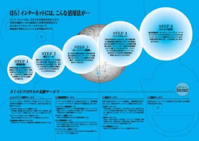 Design Image 02