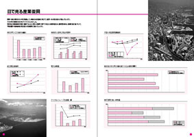 Design Image 07