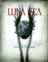 LUNA SEA ZOE 上巻